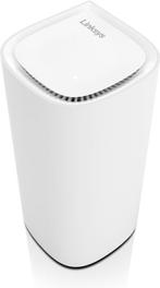 2dekans | Linksys MX6201 Velop Pro - Mesh WiFi - WiFi, Computers en Software, Ophalen of Verzenden, Nieuw