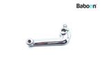 Schakelpedaal Harley-Davidson XL 1200 C Sportster Custom, Verzenden, Gebruikt