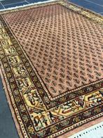 Sarough Mir - Tapis - 156 cm - 94 cm - Nettoyage