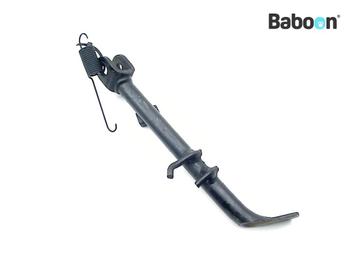 Zijstandaard Gilera Runner 125 FX 1997-2002 2T M07000, Verzenden