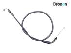 Gaskabel Honda CBF 125 2009-2013 (CBF125 JC40), Verzenden, Gebruikt