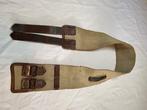 Ceinture de Katana de lArmée Japonaise de la Seconde Guerre, Verzamelen