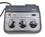 Philips PTD024 Timer Analoge camera