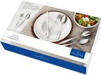 Villeroy & Boch Arthur - Bestekset - 68 delig - RVS (68, Verzenden, Nieuw