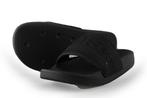 Bjorn Borg Slippers in maat 37 Zwart | 5% extra korting, Kinderen en Baby's, Kinderkleding | Schoenen en Sokken, Verzenden, Jongen of Meisje
