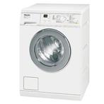 Miele W3215 Wasmachine 7kg 1300t, Elektronische apparatuur, Wasmachines, Nieuw, Ophalen of Verzenden