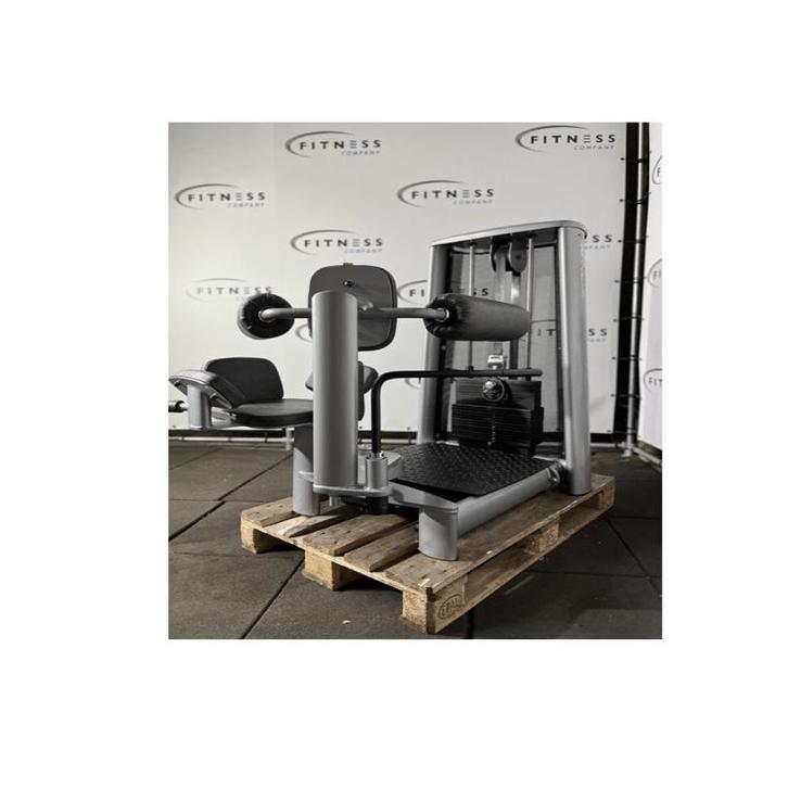 Gym80 - Sygnum - Rotary Torso - Kracht, Sport en Fitness, Fitnessmaterialen, Overige typen, Ophalen of Verzenden