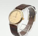 Omega - De Ville - Zonder Minimumprijs - Quartz - Dames -, Nieuw