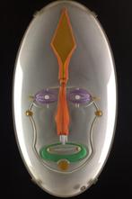 Paul Wunderlich (1927-2010) - Massai, Antiquités & Art