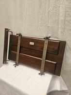 Standaard - Houten Boekenstandaard / Lectern (Stewart’s