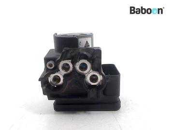 ABS modulateur Triumph Bonneville 1200 Bobber 2017-2018, Motoren, Verzenden, Nieuw