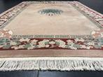 Aubusson de Chine - Tapis - 280 cm - 185 cm