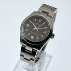 Rolex - Oyster Perpetual - Sans prix de réserve - 177200 -, Handtassen en Accessoires, Horloges | Heren, Nieuw