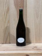 2017 Pierre Beauger PG17 VTT - Auvergne - 1 Fles (0,75, Nieuw