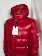 Moncler ( No RP ) - Donsjack - Nieuw met tags