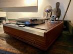 Thorens - TD 125 Platenspeler