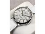 Veiling - Tissot  Chemin Des Tourelles Lady T0992071611600, Handtassen en Accessoires, Horloges | Dames, Nieuw