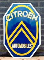 Citroën Automobiles, Verzamelen, Verzenden, Nieuw