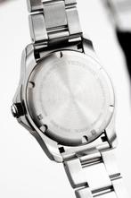 Victorinox - Maverick Ladies - 241609 - Dames - 2020+, Handtassen en Accessoires, Horloges | Heren, Nieuw