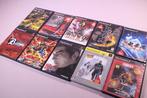 Sony - PS2 - Videogame (10) - In originele verpakking, Games en Spelcomputers, Nieuw