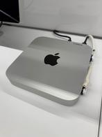 Apple Mac Mini M2 (8 GB / 256 GB) - 41008218, Computers en Software
