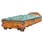 Filet tressé protection 3,5 x 8m - kerbl, Auto diversen, Aanhangers en Bagagewagens
