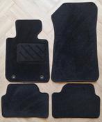 Automatten BMW 1 Serie E87 bouwjaar 2003-2012, Verzenden, Nieuw