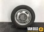 Velg + Band Iveco New Daily O270224, Auto-onderdelen, Nieuw