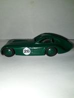 Dinky Toys 1:43 - Modelauto - Bristol 450