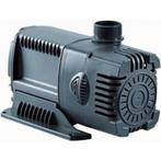 Sicce SYNCRA HF 12.0 - 12.500l/h - H 5,00m, Verzenden, Nieuw