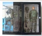 Dragon Models - Figurine articulée Phil - US Rangers -, Nieuw