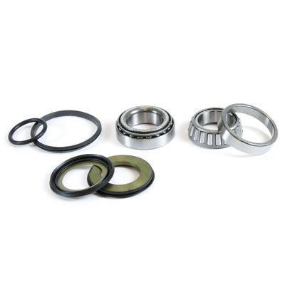 ProX Steering Bearing Kit Offroad – geschikt voor KTM/Husqva, Motoren, Onderdelen | Overige, Verzenden