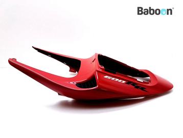 Queue carénage Honda CBR 600 RR 2005-2006 (CBR600RR PC37), Motos, Verzenden