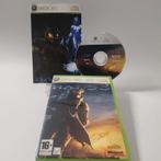 Halo 3 Xbox 360, Ophalen of Verzenden