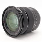 Fujifilm XF 16-80mm F/4.0 R OIS WR occasion, Audio, Tv en Foto, Foto | Lenzen en Objectieven, Verzenden, Zo goed als nieuw