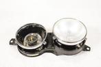 BMW E21 3 Serie OEM Koplamp rechts NIEUW! 63121362682, Ophalen of Verzenden
