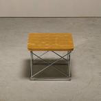 Vitra - Charles & Ray Eames - Table - Relation à long terme