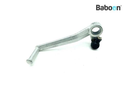 Levier de changement de vitesse Kawasaki ZZR 600 1990-1992, Motoren, Onderdelen | Kawasaki, Verzenden