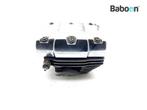 Cilinderkop Voor Harley-Davidson FLHTC Electra Glide Classic, Motoren, Verzenden, Gebruikt