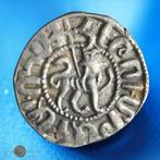 . Arménie Hetoum Ier et Zabel. tram 1226-1270 (Sans Prix de