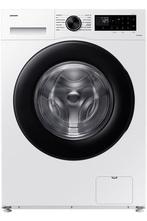 Samsung Ww90cgc04dae Wasmachine 9kg 1400t, Electroménager, Lave-linge, Ophalen of Verzenden