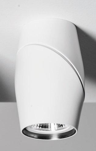 axis71 - Stephane Lebrun - Projecteur (3) - Métal - Vital, Antiquités & Art, Antiquités | Éclairage