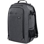 Dörr Photo Backpack Prag Pro grijs, Audio, Tv en Foto, Ophalen of Verzenden, Nieuw, Overige merken