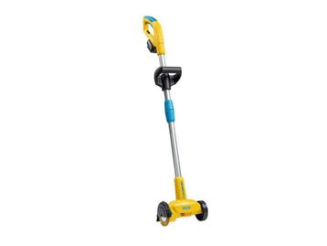 Gloria WeedBrush - Li-on Bosch - Geschikt voor BOSCH POWER, Verzenden