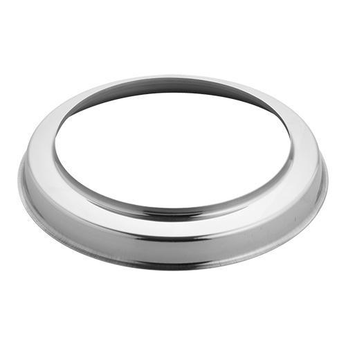 Rand RVS  (soepketel 5,7L) BISTRO, Articles professionnels, Horeca | Équipement de cuisine, Envoi