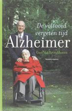 Alzheimer 9789002223594 G. Van Broeckhoven, Boeken, Verzenden, Zo goed als nieuw, G. Van Broeckhoven