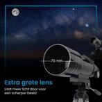 2eChoix | ODESSEY - Télescope - Voie Lactée Edition -, Kinderen en Baby's, Kinderkleding | Schoenen en Sokken, Ophalen of Verzenden