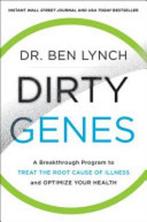 Dirty Genes, Verzenden