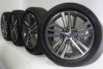 Audi Q5 SQ5 80A 20 inch velgen Pirelli Zomerbanden Origineel, Auto-onderdelen, Ophalen of Verzenden, Nieuw