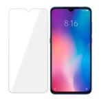 5-Pack Xiaomi Redmi 9 Screen Protector Tempered Glass Film, Verzenden, Nieuw